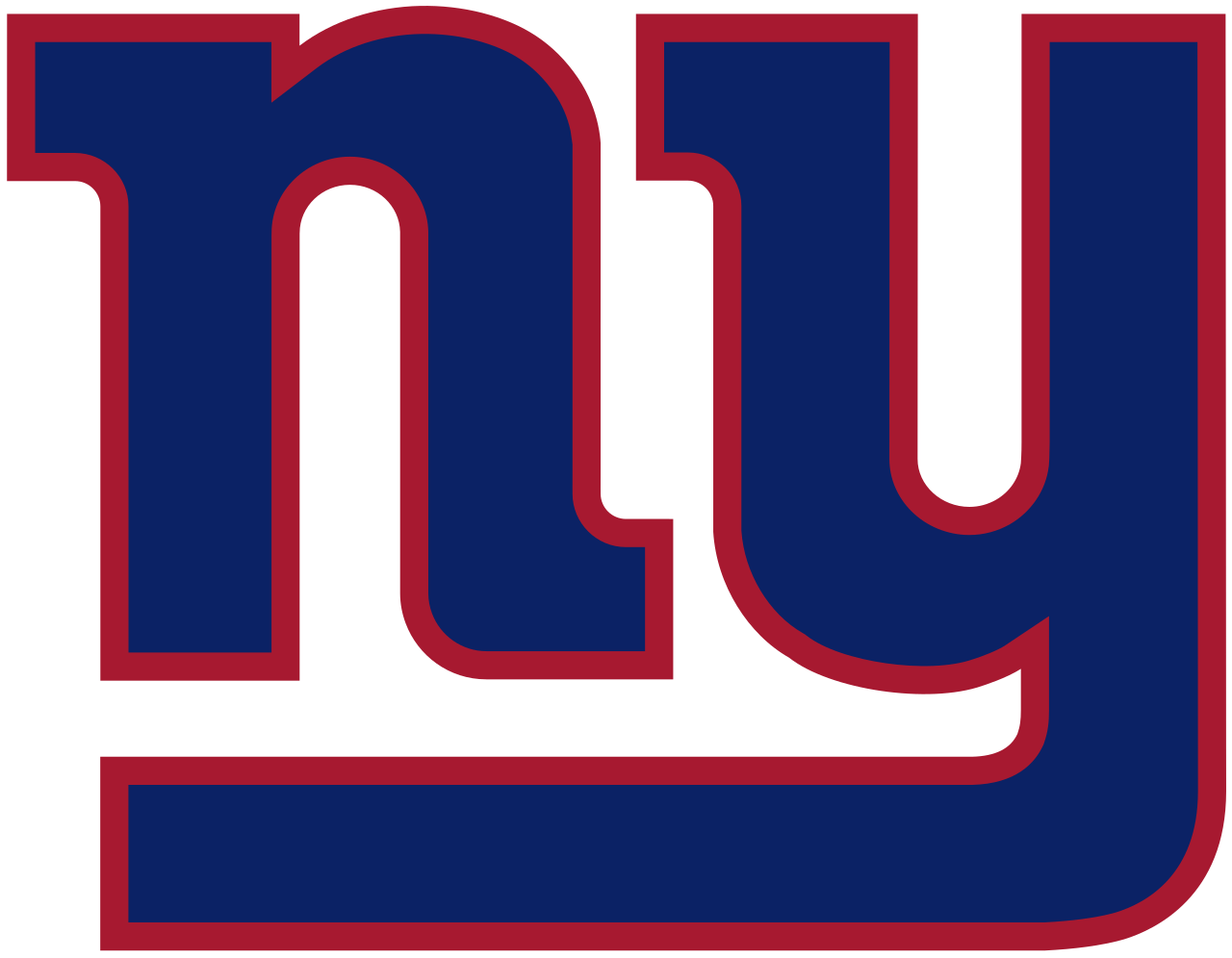 New York Giants Coaching Hunt: Who Will Lead Big Blue in 2026?