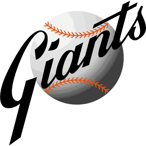 NY Giants History: 8 NFL Championships & A Century of Gridiron Legends